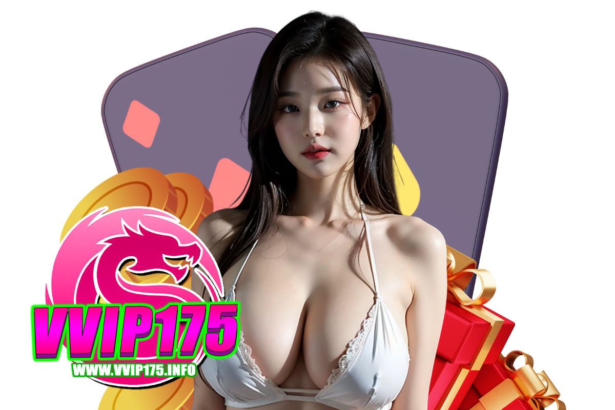 vvip175 สมัคร