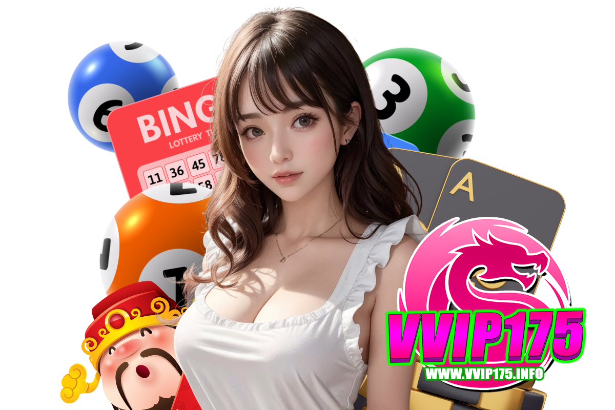 vvip175 แจกเครดิตฟรี